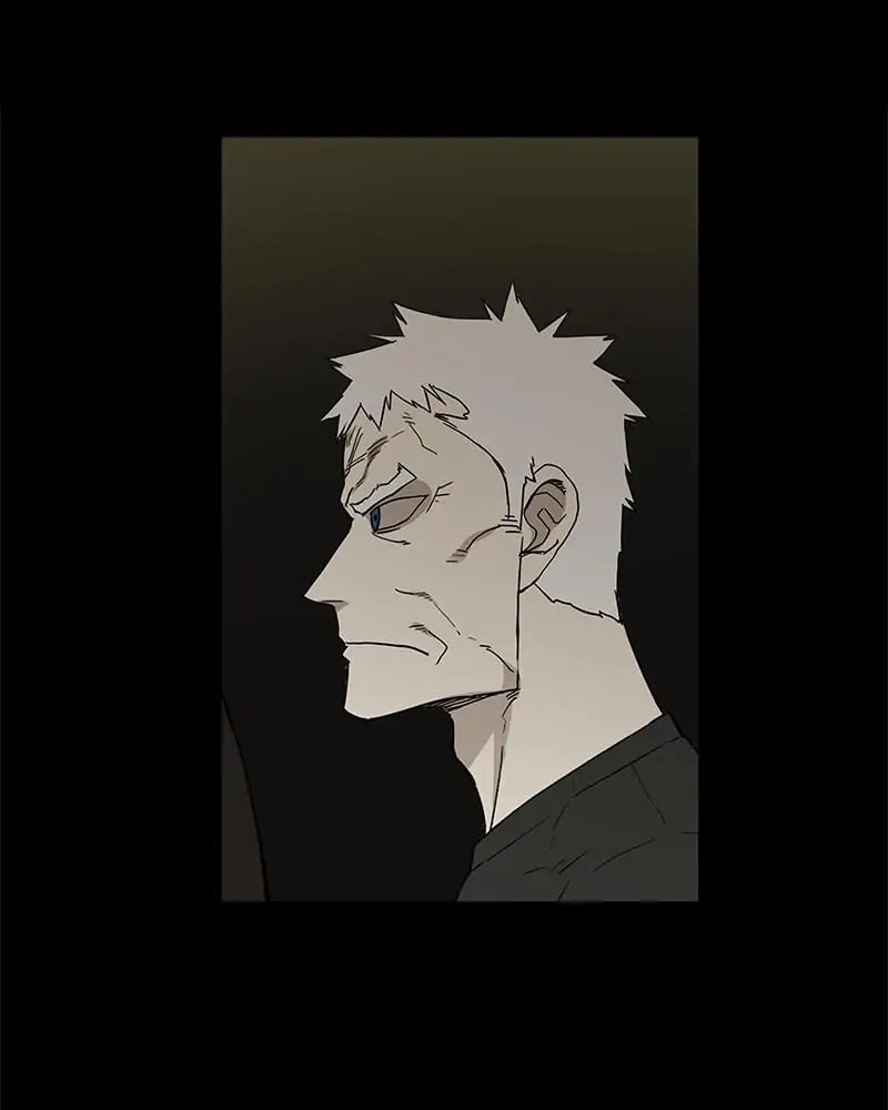 The Boxer Chapter 100 page 84 - 