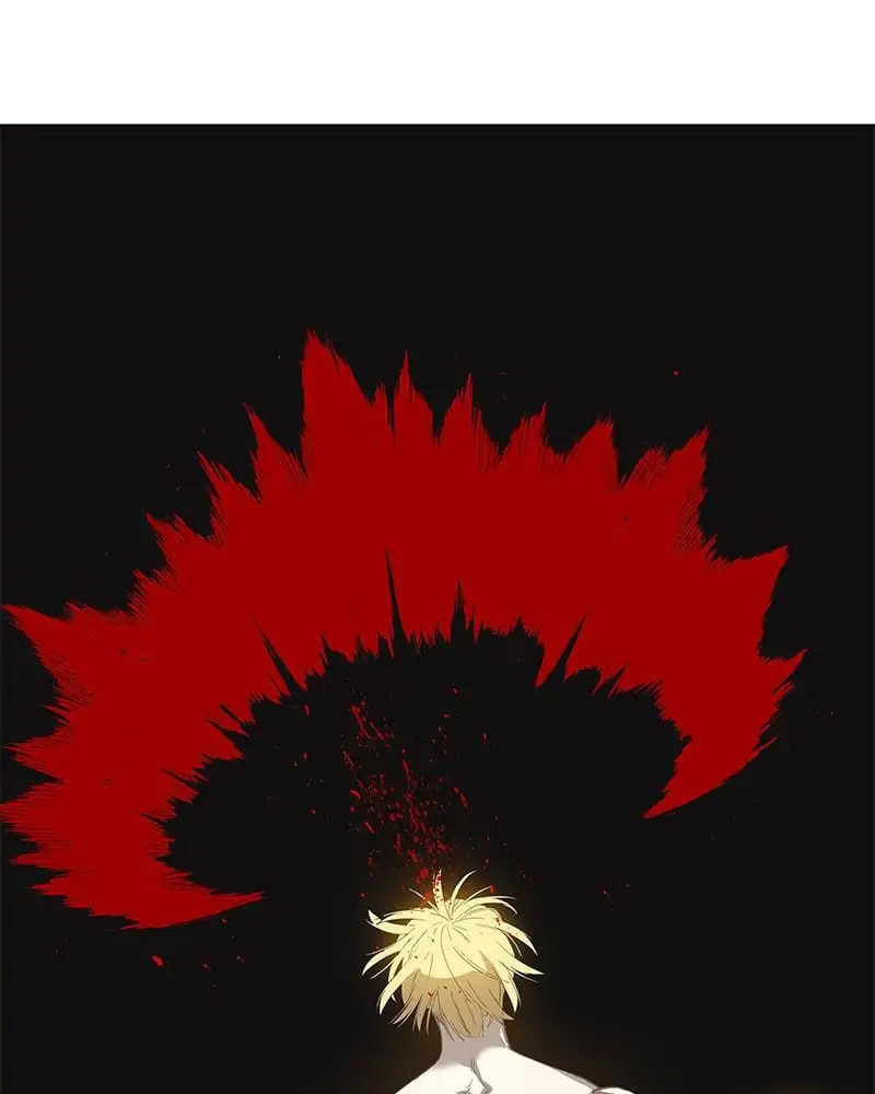 The Boxer Chapter 100 page 97 - 
