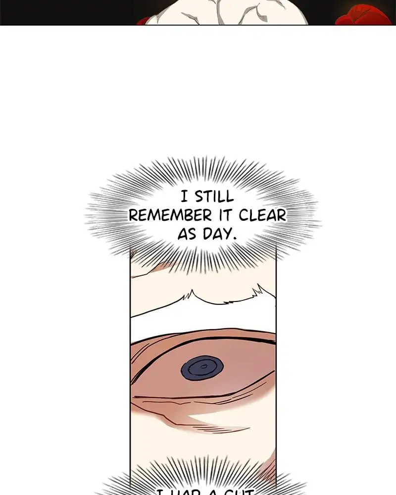 The Boxer Chapter 100 page 98 - 