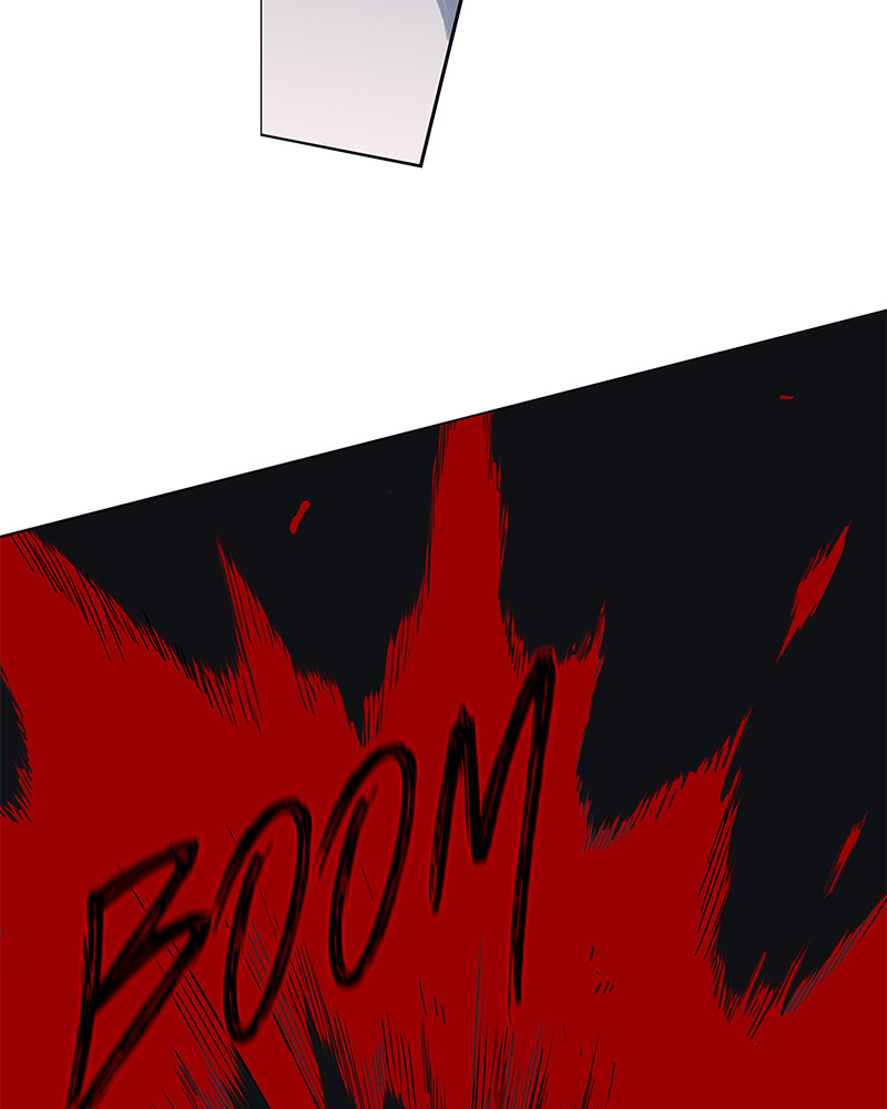 The Boxer Chapter 101 page 11 - 