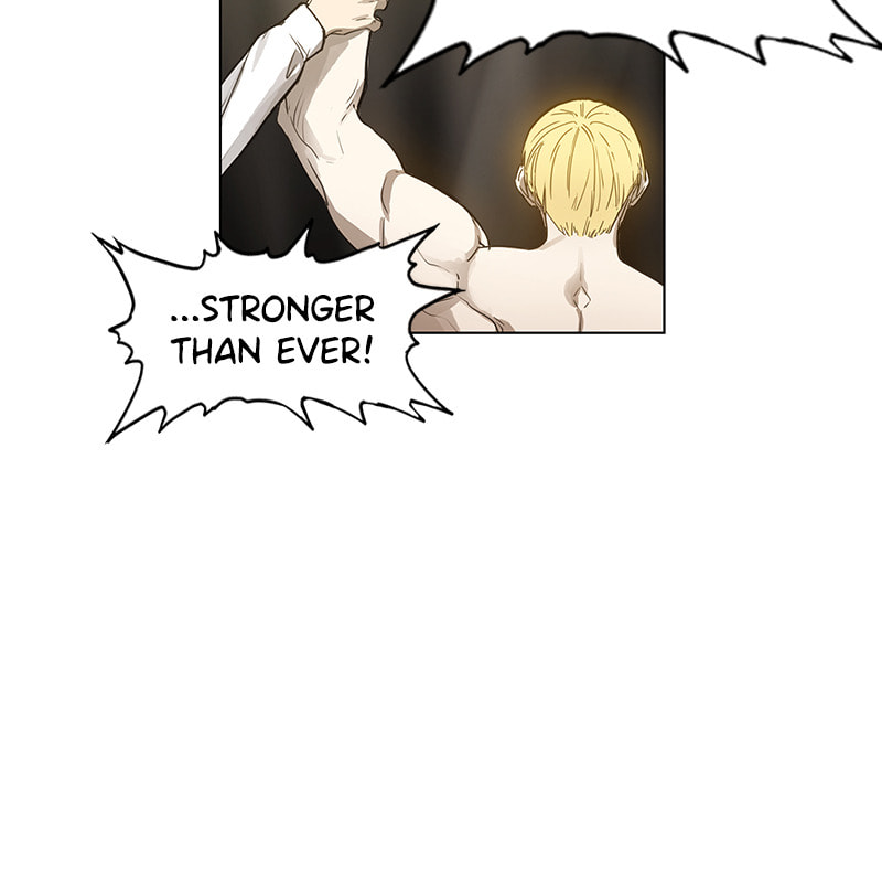 The Boxer Chapter 101 page 102 - 