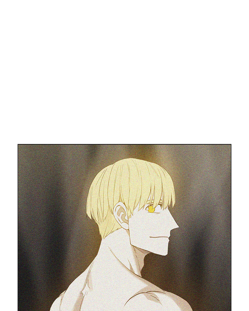 The Boxer Chapter 101 page 107 - 