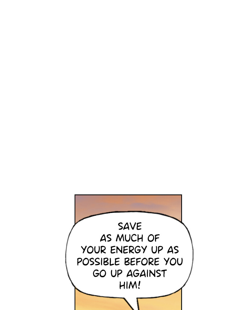 The Boxer Chapter 101 page 109 - 