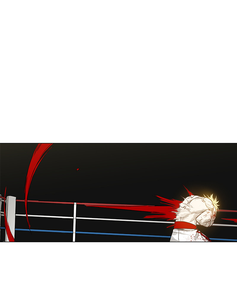 The Boxer Chapter 101 page 111 - 