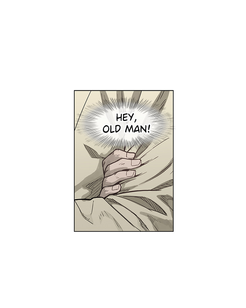 The Boxer Chapter 101 page 112 - 