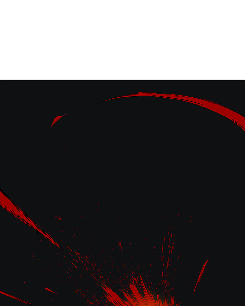 The Boxer Chapter 101 page 117 - 