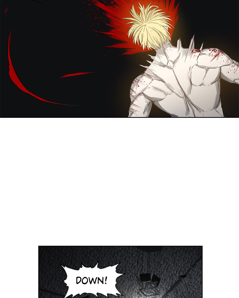 The Boxer Chapter 101 page 118 - 