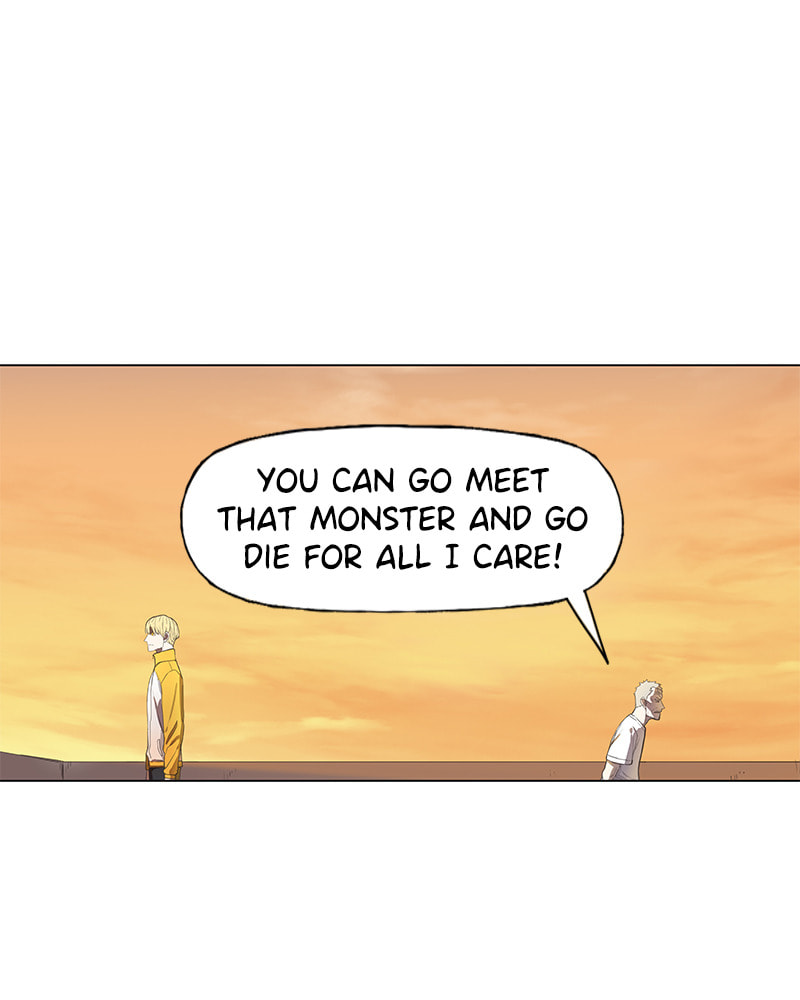 The Boxer Chapter 101 page 120 - 