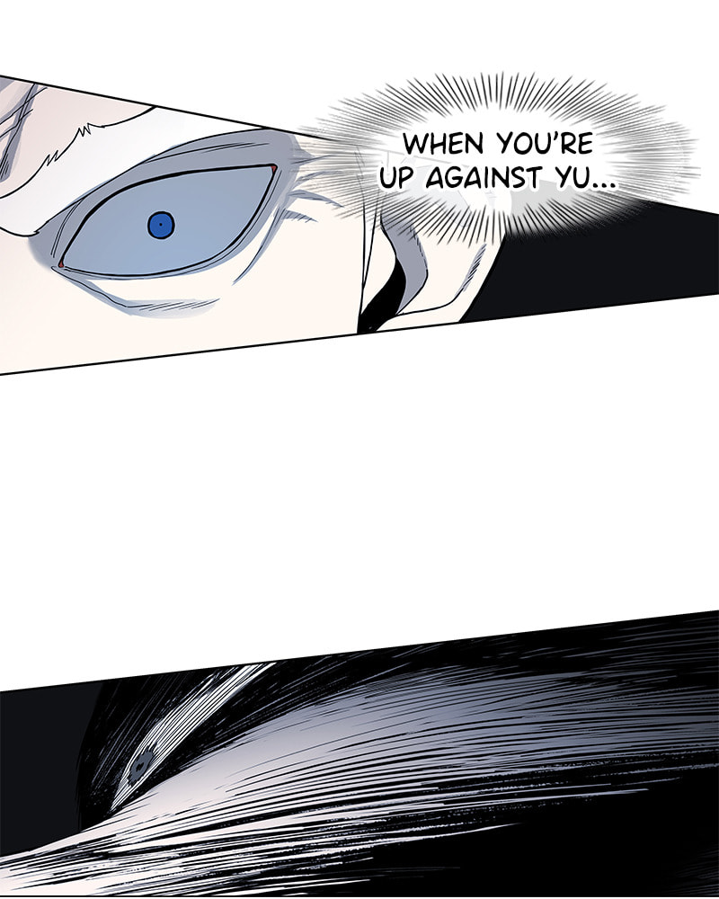 The Boxer Chapter 101 page 13 - 