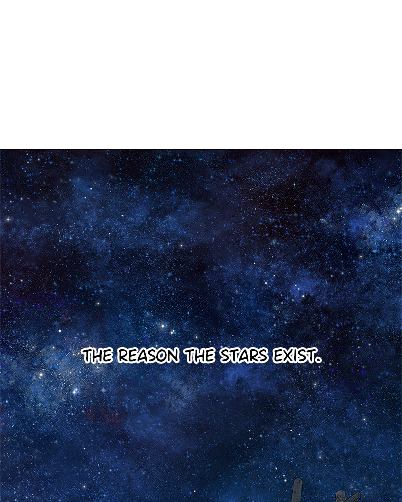 The Boxer Chapter 101 page 130 - 