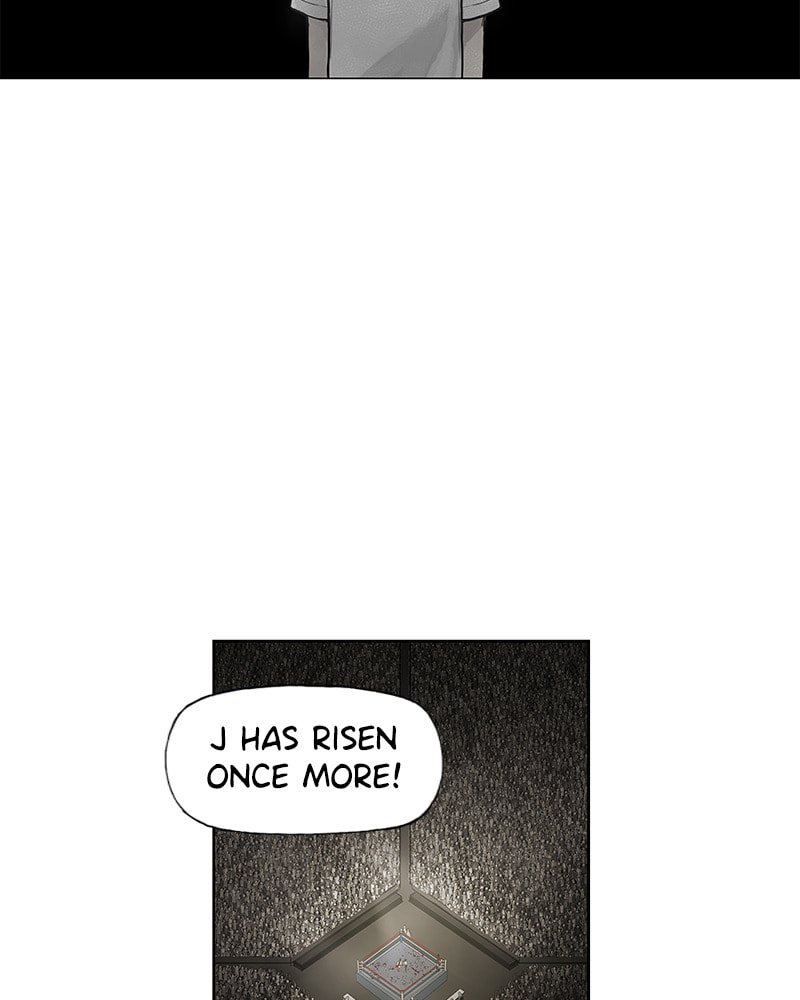 The Boxer Chapter 101 page 133 - 