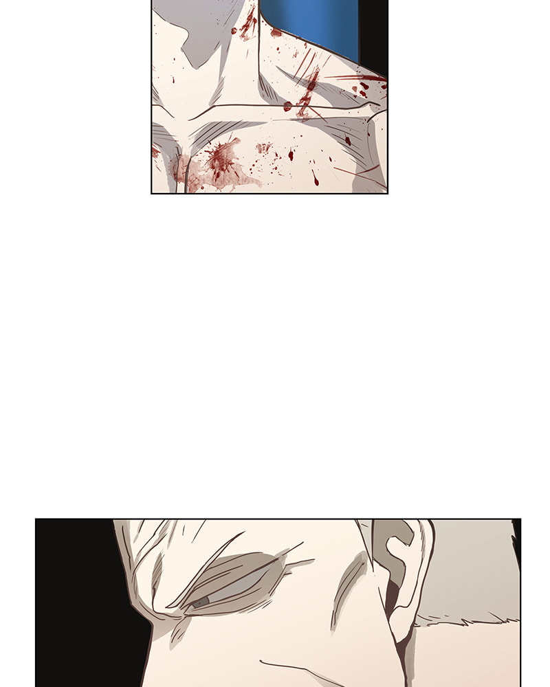 The Boxer Chapter 101 page 138 - 