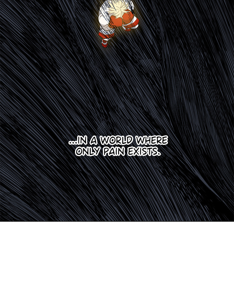 The Boxer Chapter 101 page 15 - 