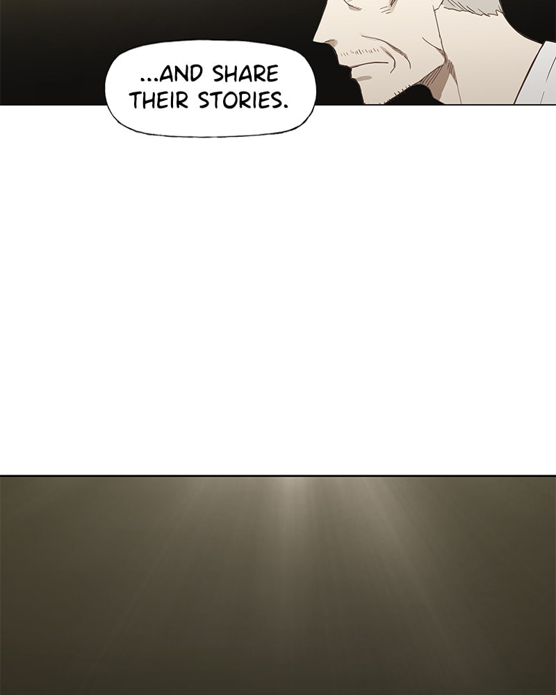 The Boxer Chapter 101 page 149 - 