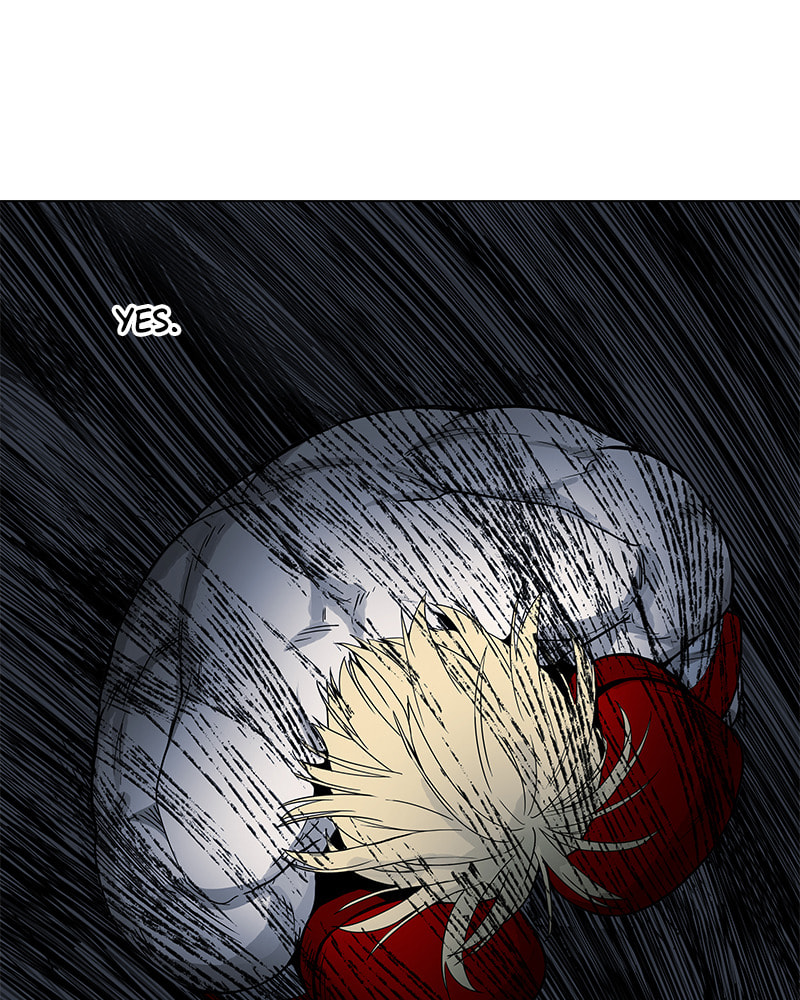 The Boxer Chapter 101 page 16 - 