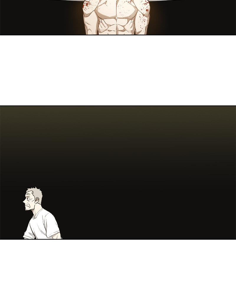 The Boxer Chapter 101 page 151 - 