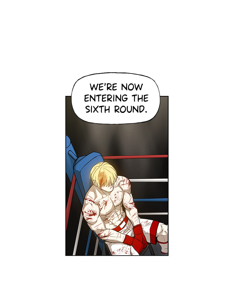 The Boxer Chapter 101 page 152 - 