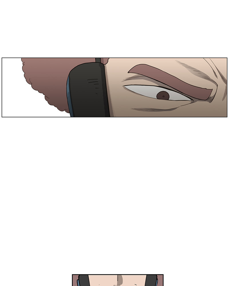 The Boxer Chapter 101 page 157 - 
