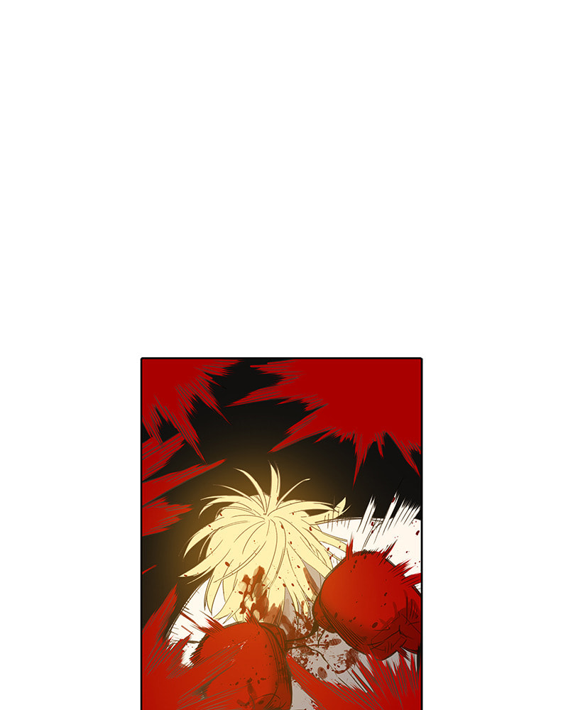 The Boxer Chapter 101 page 23 - 