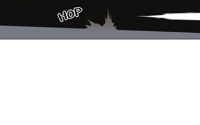 The Boxer Chapter 101 page 26 - 