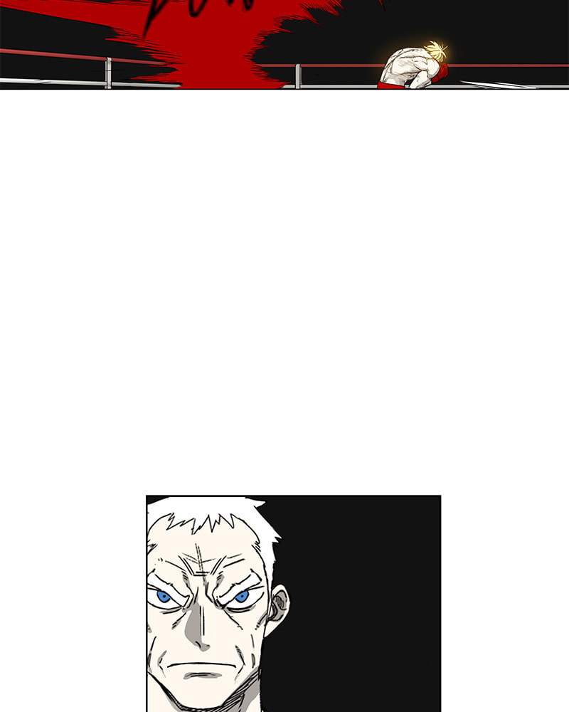 The Boxer Chapter 101 page 4 - 
