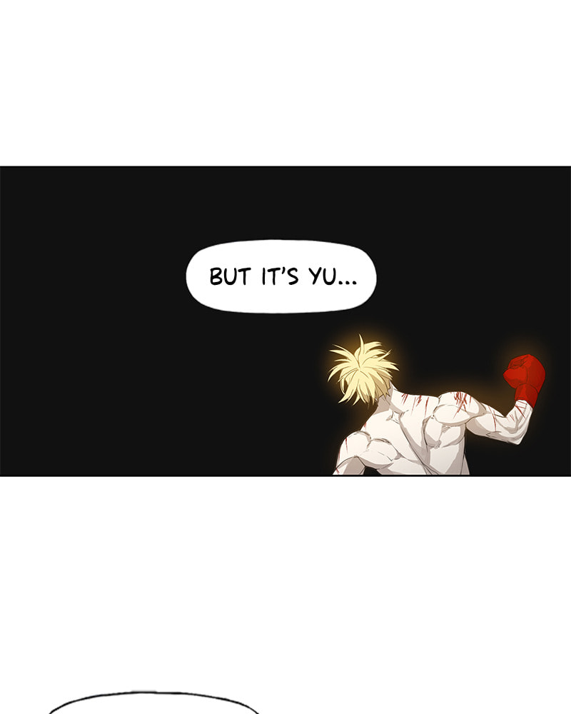 The Boxer Chapter 101 page 45 - 