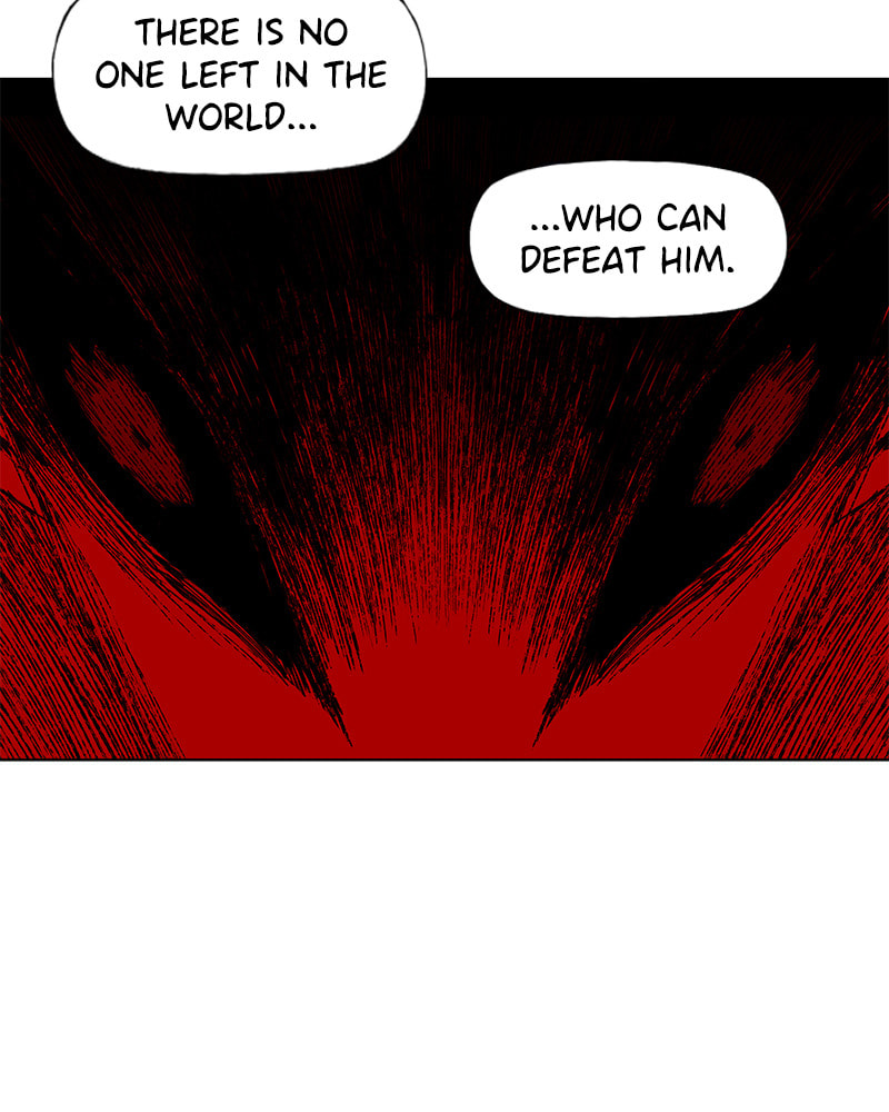 The Boxer Chapter 101 page 46 - 