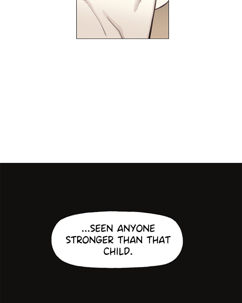 The Boxer Chapter 101 page 51 - 