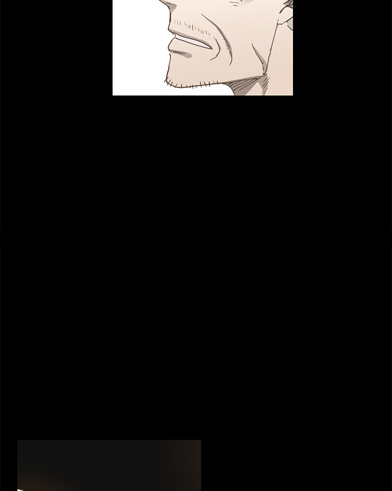 The Boxer Chapter 101 page 59 - 