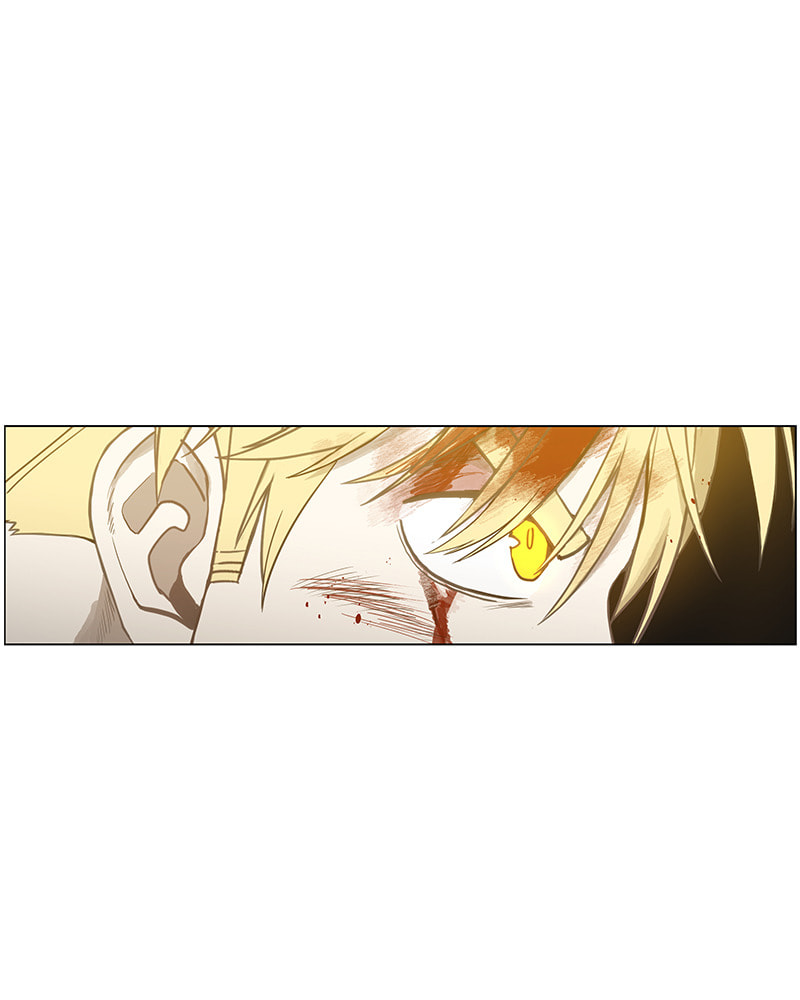 The Boxer Chapter 101 page 64 - 
