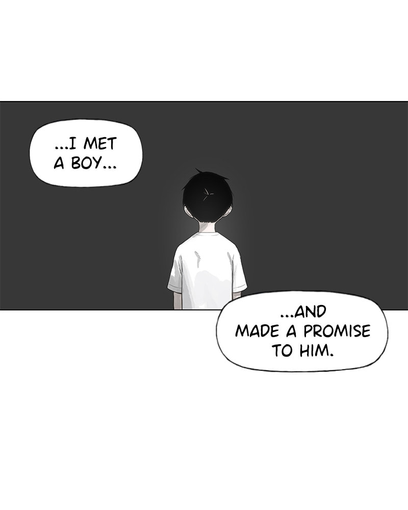 The Boxer Chapter 101 page 65 - 