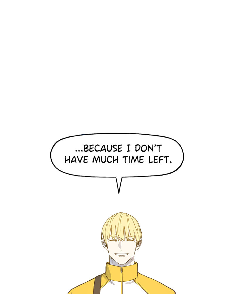 The Boxer Chapter 101 page 68 - 