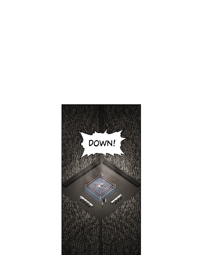 The Boxer Chapter 101 page 72 - 