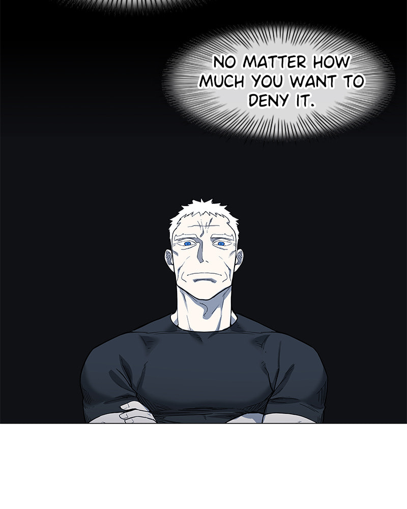 The Boxer Chapter 101 page 9 - 