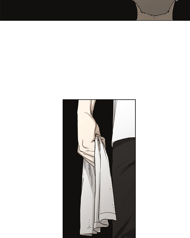 The Boxer Chapter 101 page 81 - 