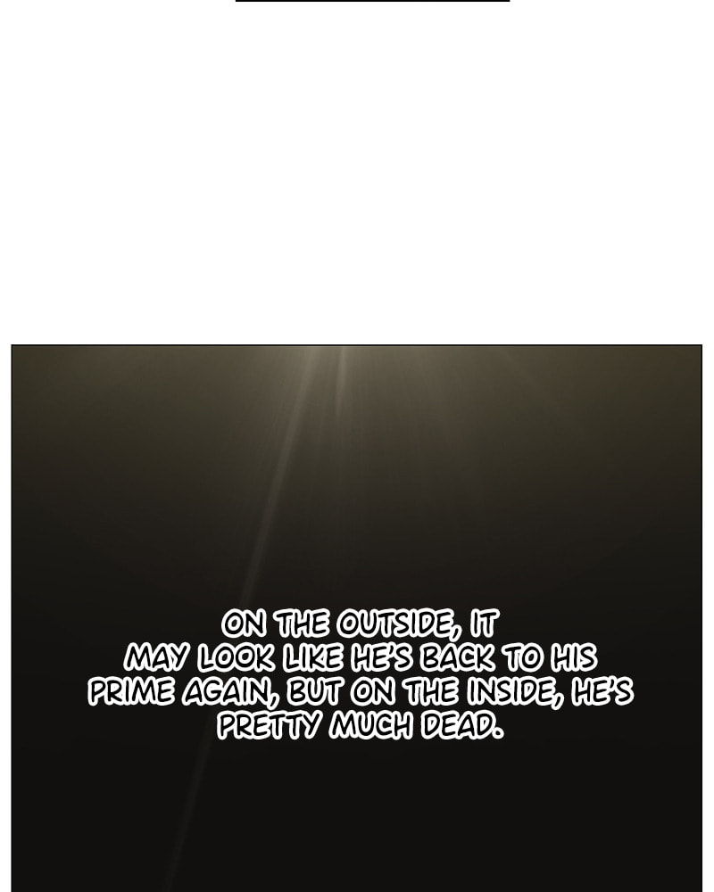 The Boxer Chapter 101 page 82 - 