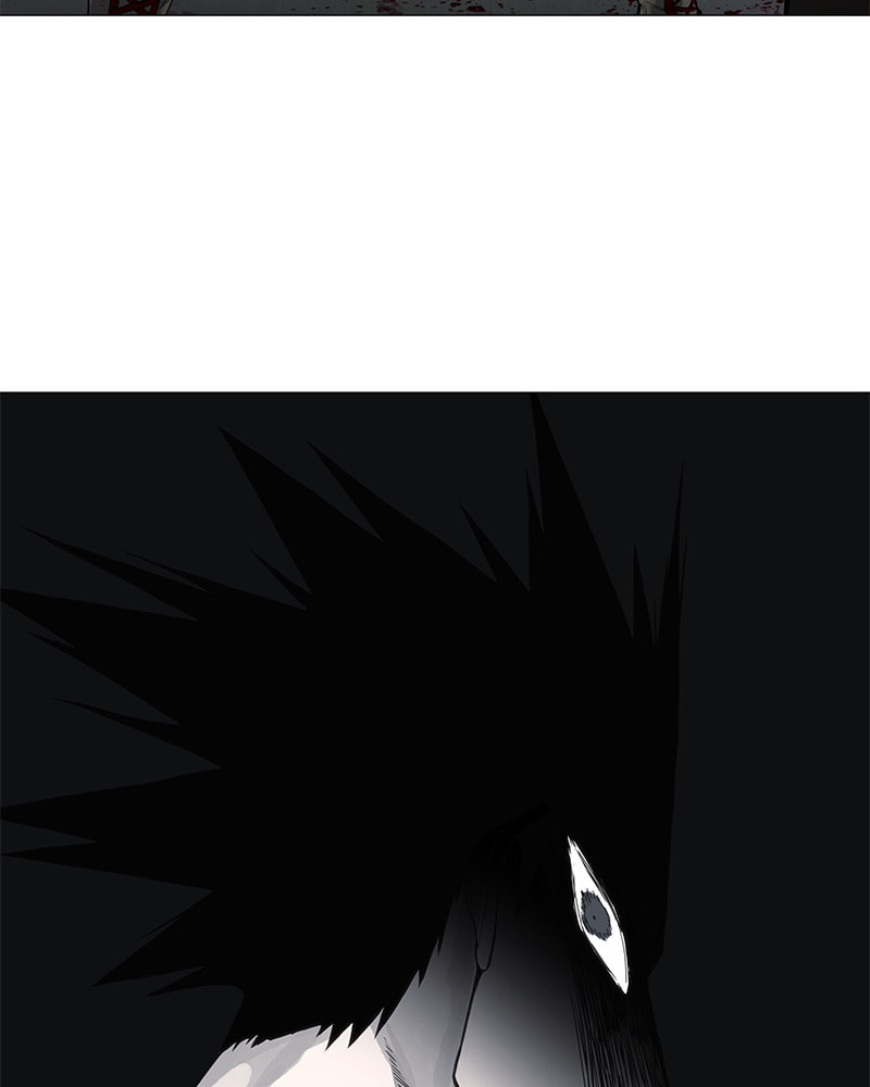 The Boxer Chapter 101 page 86 - 