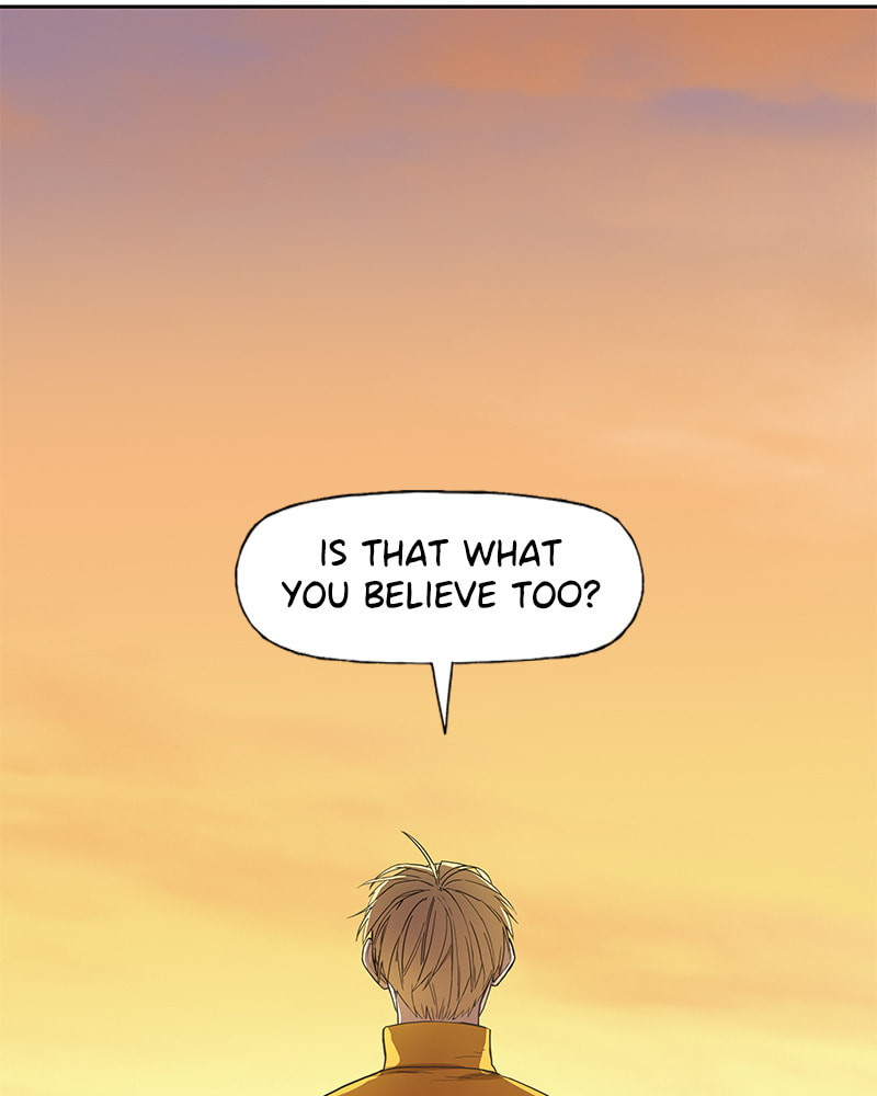The Boxer Chapter 101 page 94 - 