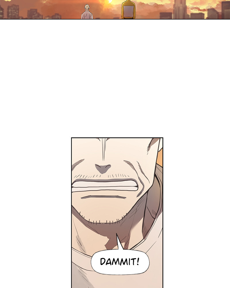 The Boxer Chapter 101 page 96 - 