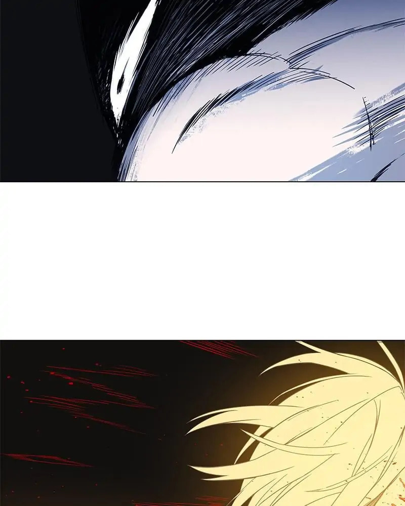 The Boxer Chapter 102 page 11 - 