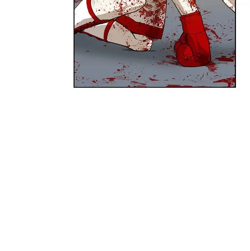 The Boxer Chapter 102 page 101 - 