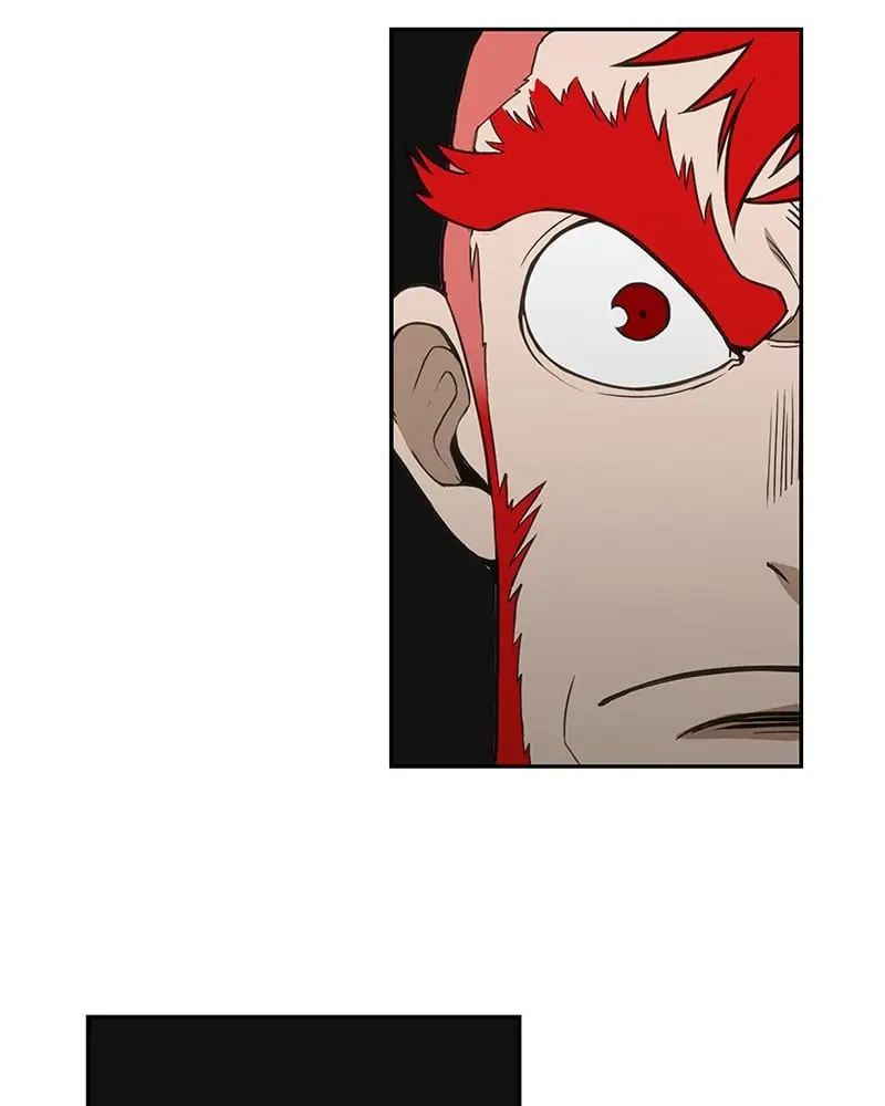 The Boxer Chapter 102 page 105 - 