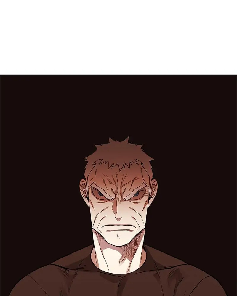 The Boxer Chapter 102 page 110 - 