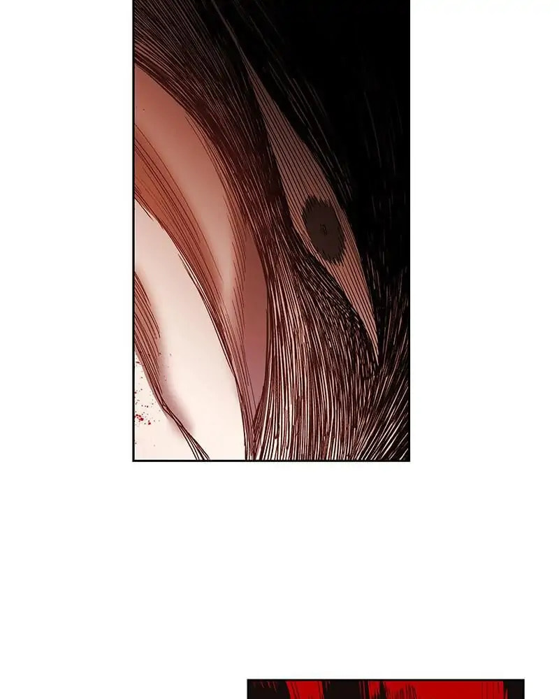 The Boxer Chapter 102 page 113 - 