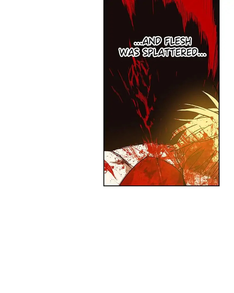 The Boxer Chapter 102 page 114 - 
