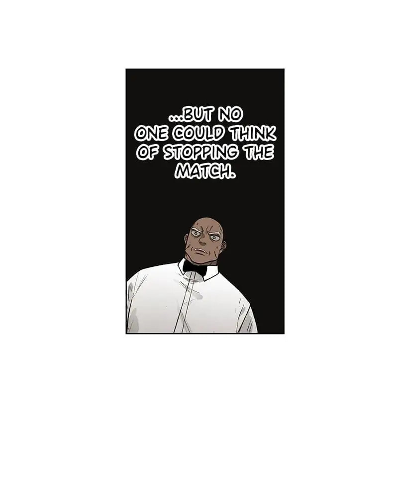 The Boxer Chapter 102 page 115 - 