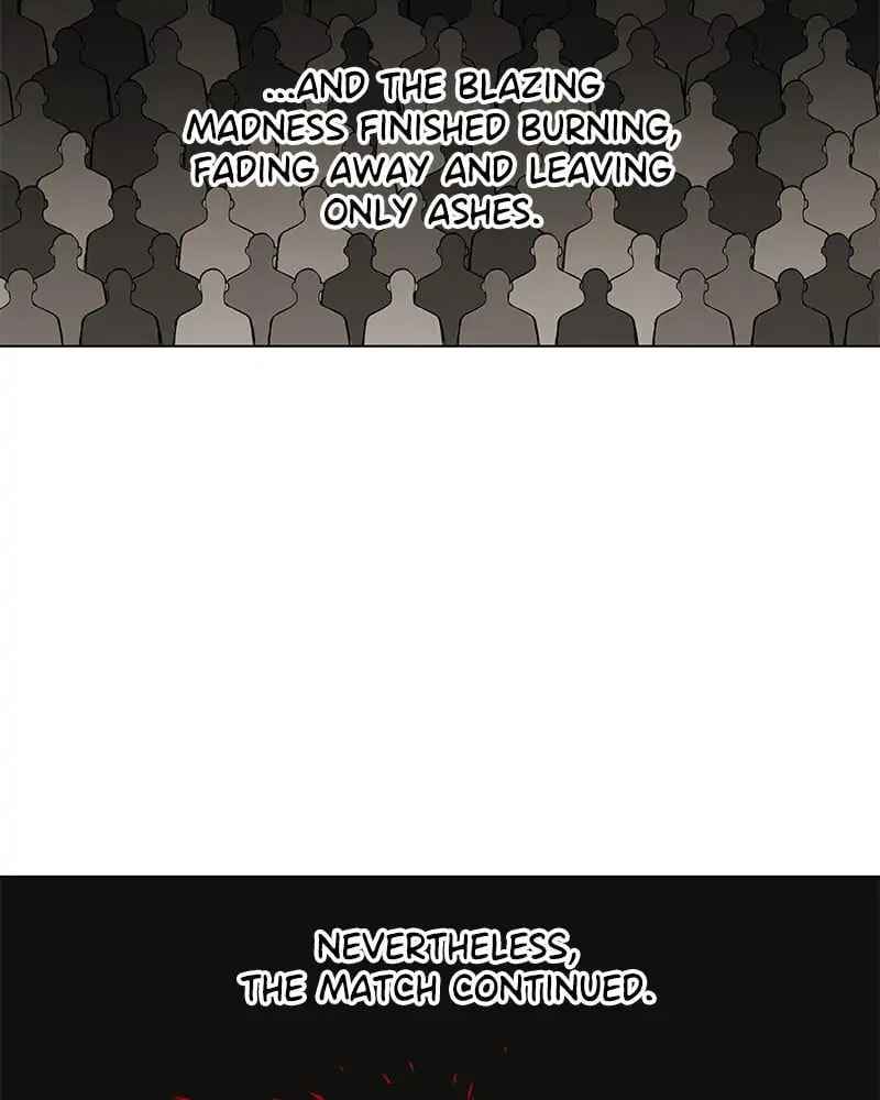 The Boxer Chapter 102 page 117 - 