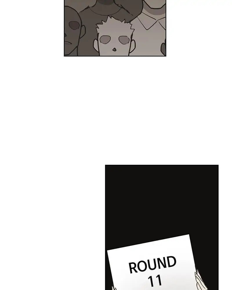 The Boxer Chapter 102 page 120 - 