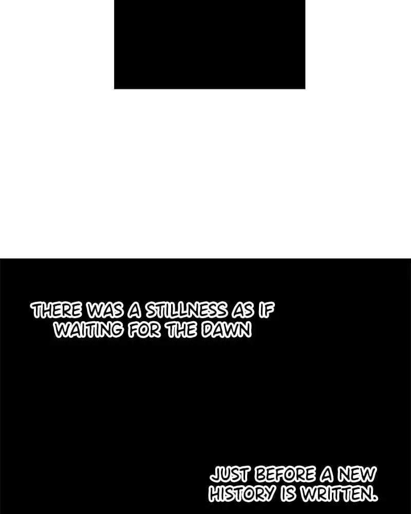 The Boxer Chapter 102 page 122 - 
