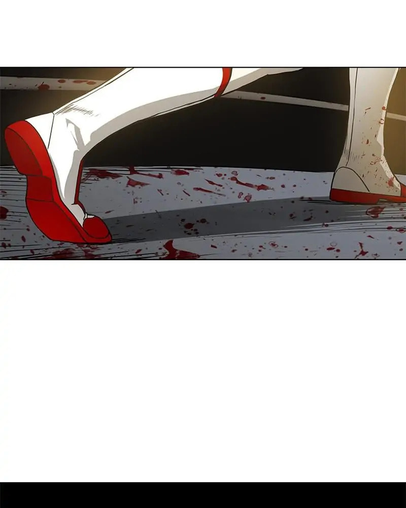 The Boxer Chapter 102 page 125 - 